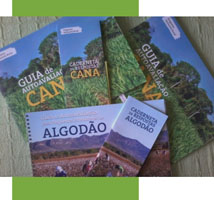 ft-proj-horizonte_rural.jpg